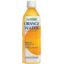 YOU-C-1000-ISOTONIC-ORANGE-WATER-500ML